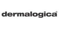 Dermalogica coupons